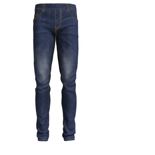 qsc004