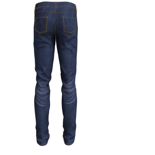 htmx003