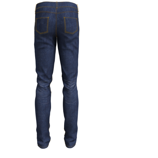 htmx001