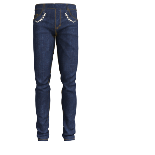 qdxh0012