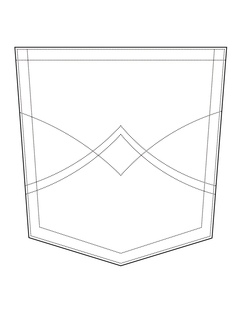 ZSX003
