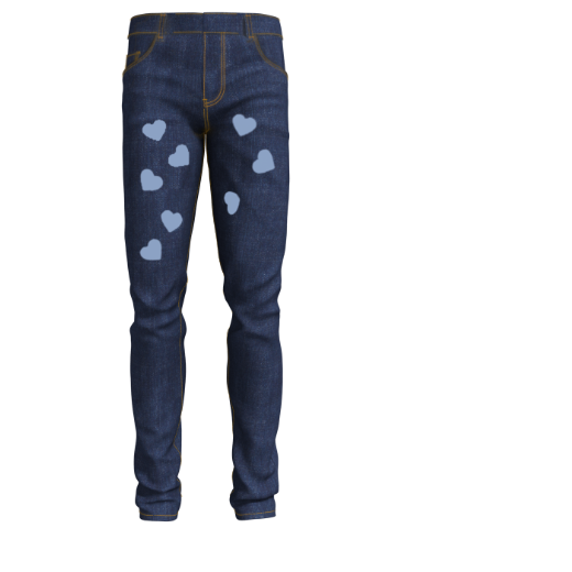 LS0026