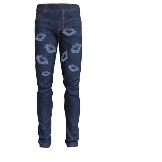 LS0027