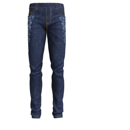 L0032