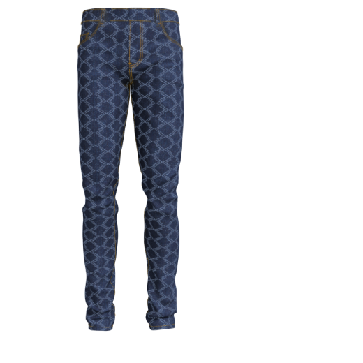 LS0034