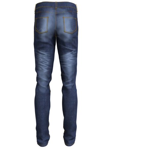 LS001