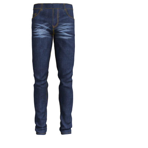 LS0013