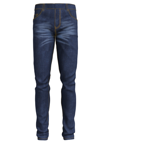 LS0014