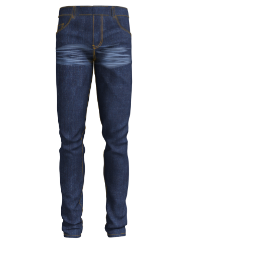 LS0015