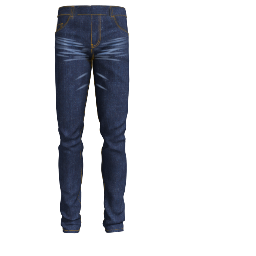 LS0016