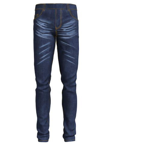 LS0017