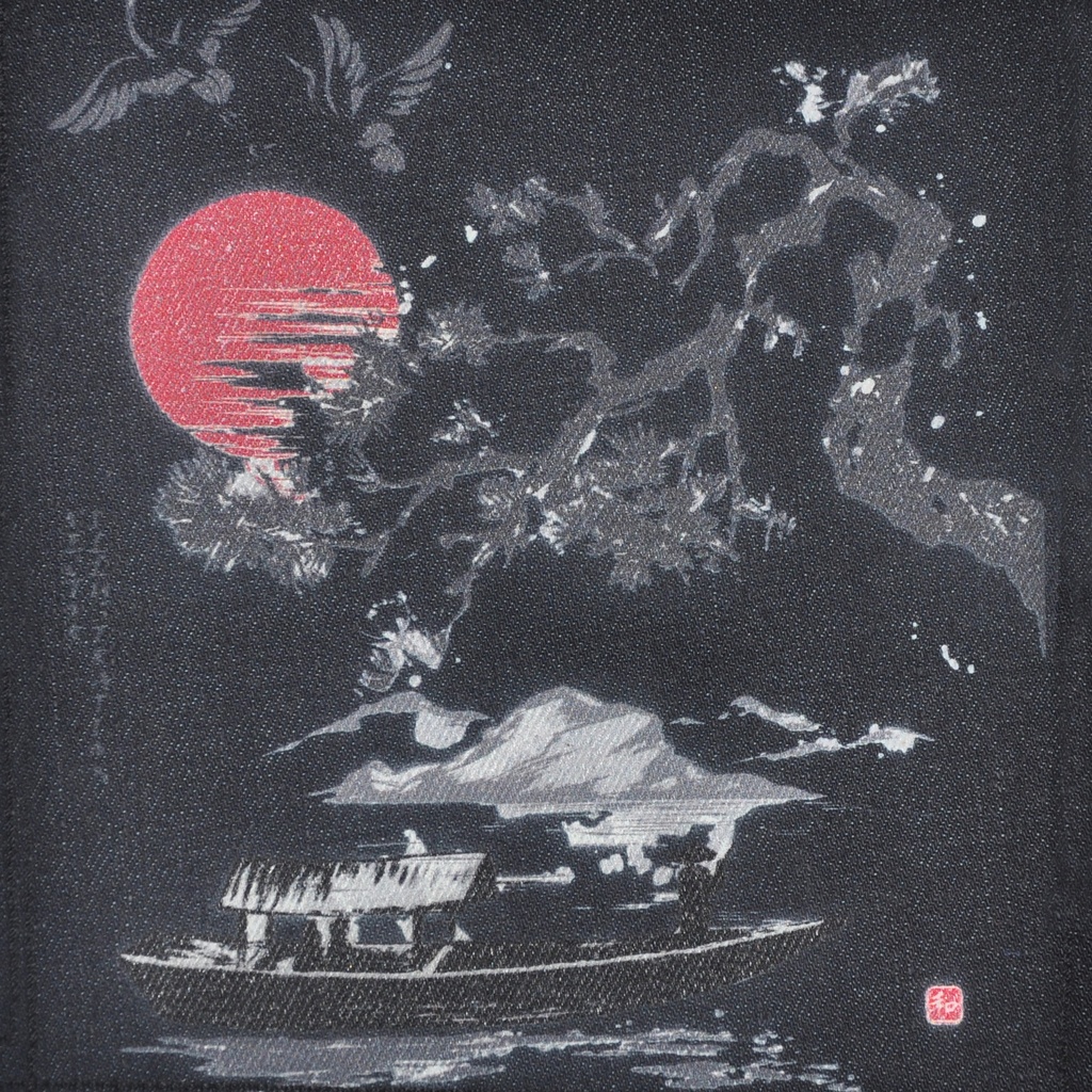 YH0010