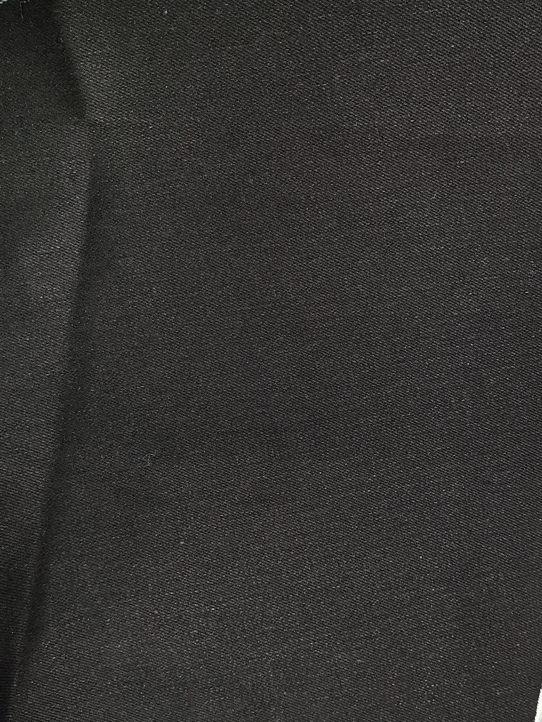 D975