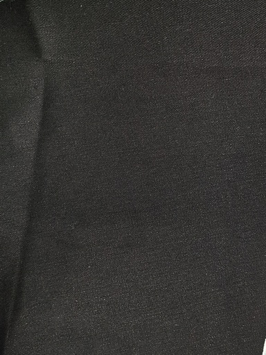 [D975-3] D975-3黑色