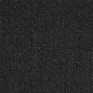 [e1038] E1038黑色