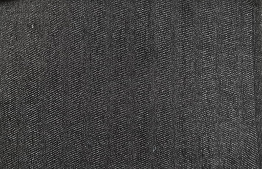 [D973] D973-3黑色