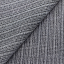 Royal Mohair Blend