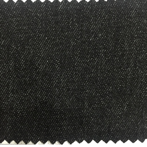 [KQNZ] 柯桥牛仔布