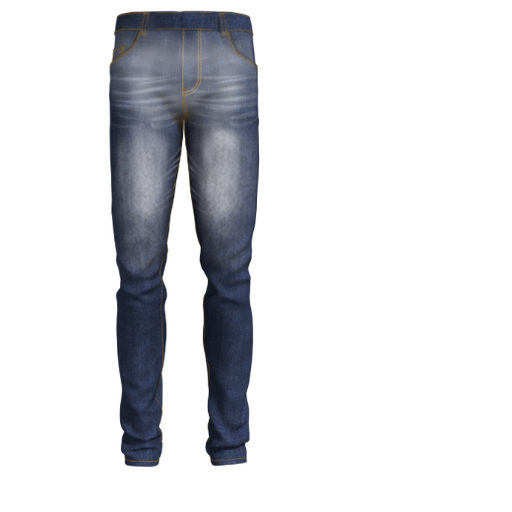 sc002