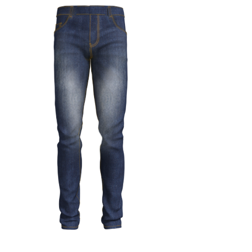 qsc002