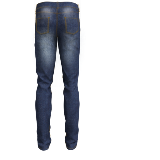 hscoo3