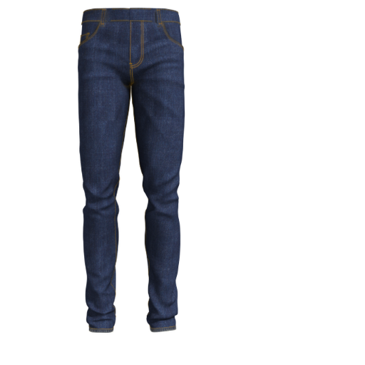 jkMP001