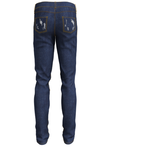 hdPD002