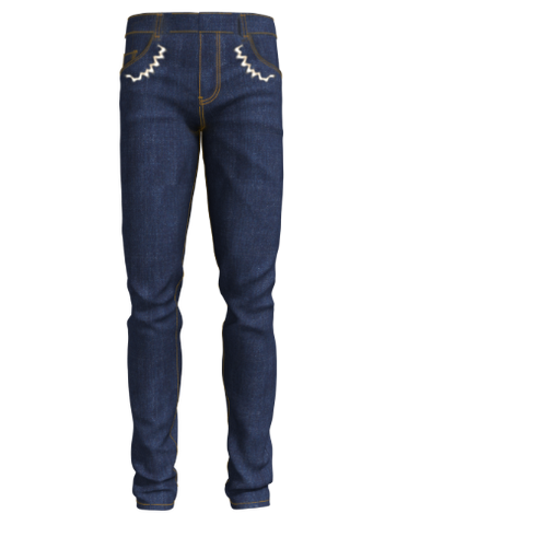 qdxh002