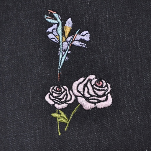 HDXH001