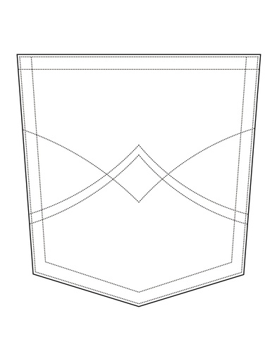 ZSX003
