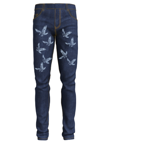 LS0024
