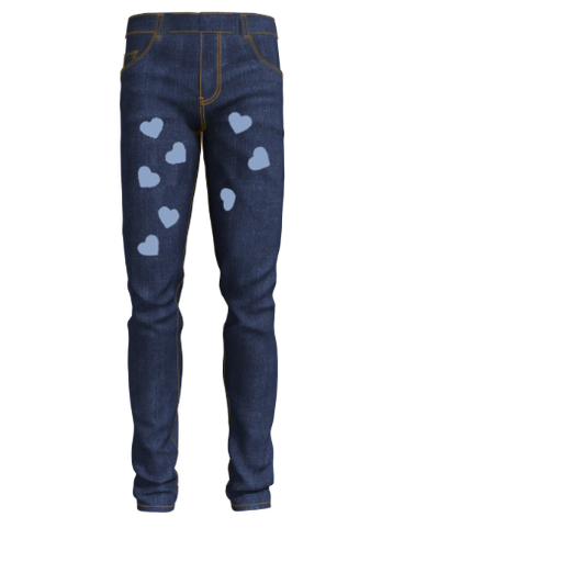 LS0026