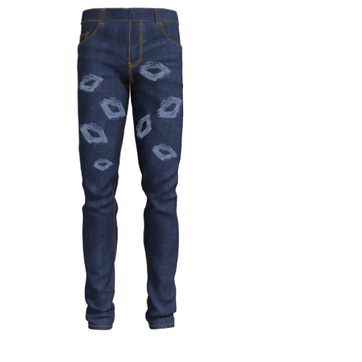 LS0027