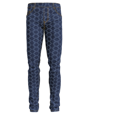 LS0034