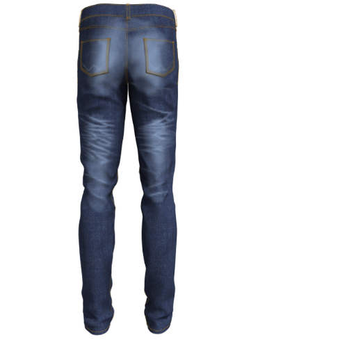 LS001