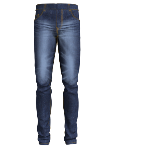 LS002