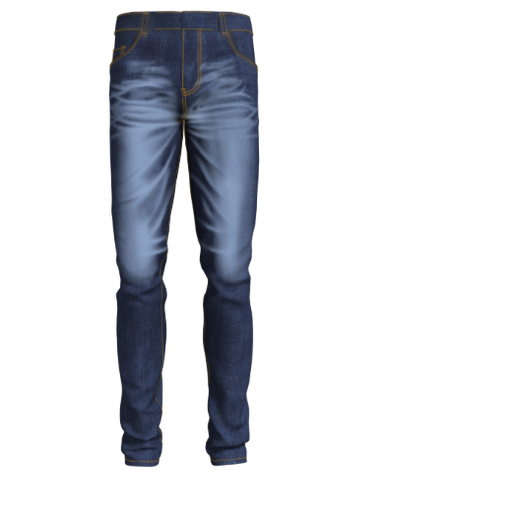 LS004