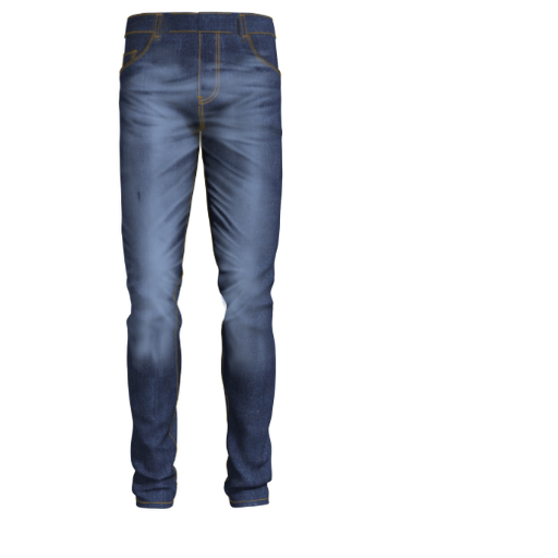 LS006