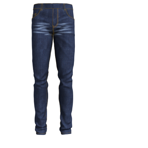 LS0011