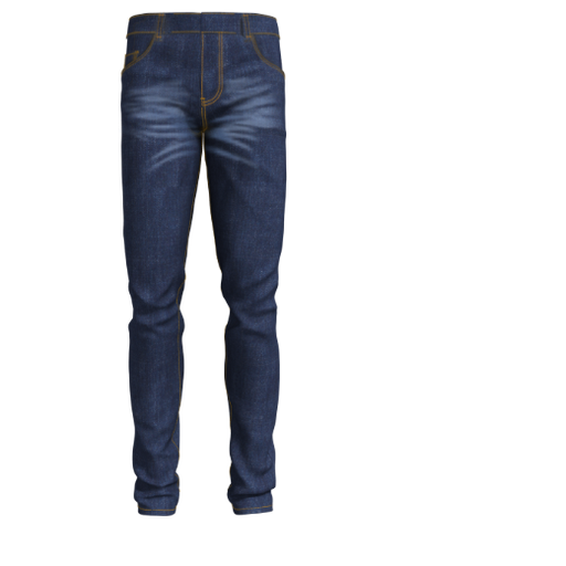 LS0014