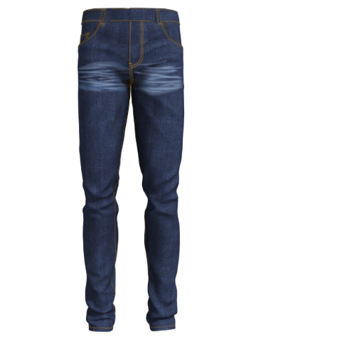 LS0015