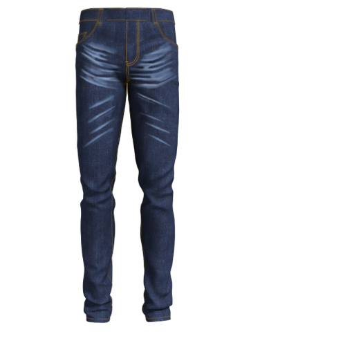 LS0017